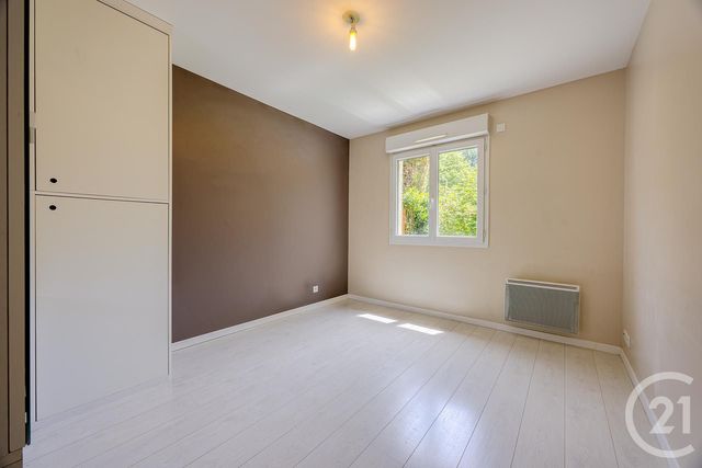 Appartement F4 &agrave; vendre - 4 pi&egrave;ces - 80 m2 - Alby Sur Cheran - 74 - RHONE-ALPES