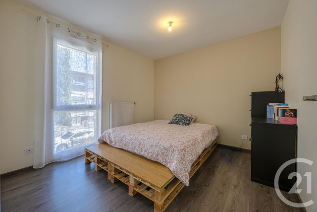 Maison &agrave; vendre - 5 pi&egrave;ces - 101 m2 - Rumilly - 74 - RHONE-ALPES