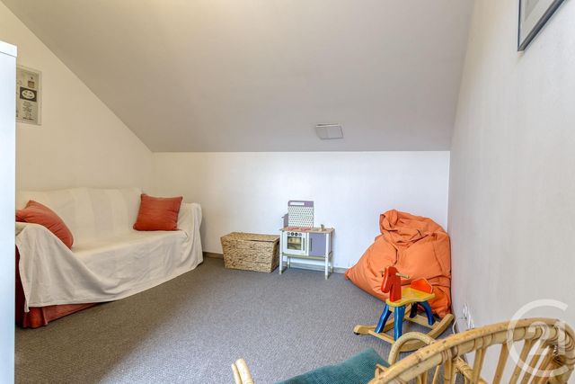 Maison &agrave; vendre - 7 pi&egrave;ces - 127,62 m2 - Rumilly - 74 - RHONE-ALPES
