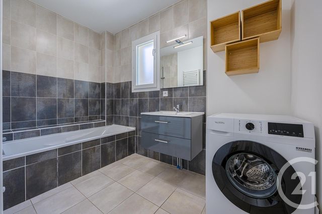 Maison &agrave; vendre - 4 pi&egrave;ces - 87 m2 - Rumilly - 74 - RHONE-ALPES
