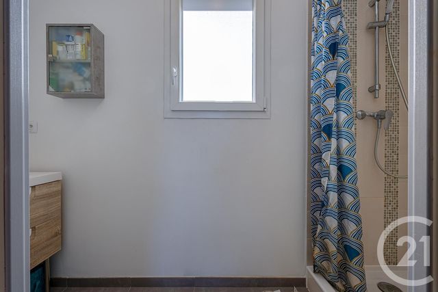 Maison &agrave; vendre - 4 pi&egrave;ces - 87,20 m2 - Alby Sur Cheran - 74 - RHONE-ALPES