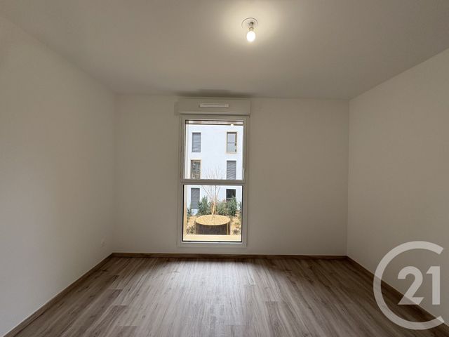 Appartement T3 &agrave; louer - 3 pi&egrave;ces - 70,05 m2 - Rumilly - 74 - RHONE-ALPES