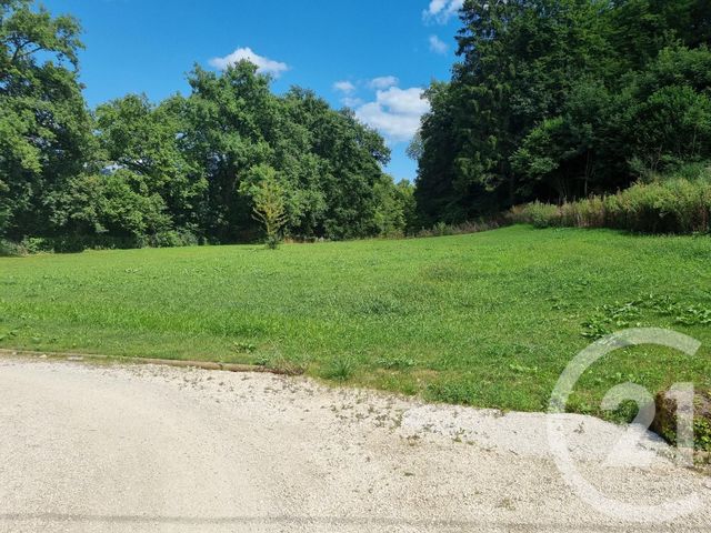 Maison &agrave; louer - 7 pi&egrave;ces - 144 m2 - Marigny St Marcel - 74 - RHONE-ALPES