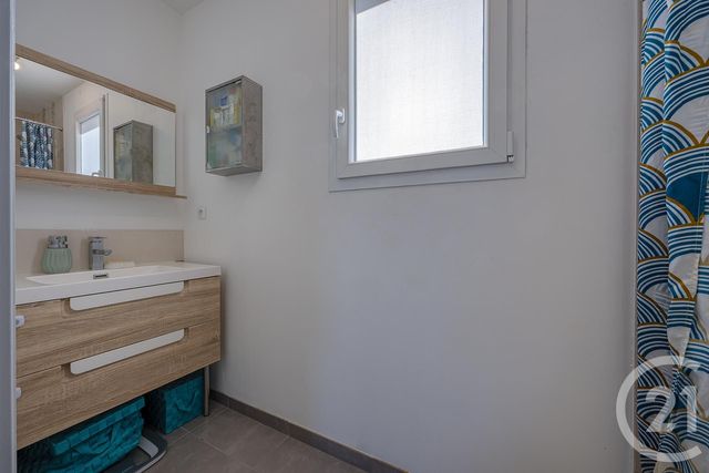Maison &agrave; vendre - 4 pi&egrave;ces - 87,20 m2 - Alby Sur Cheran - 74 - RHONE-ALPES