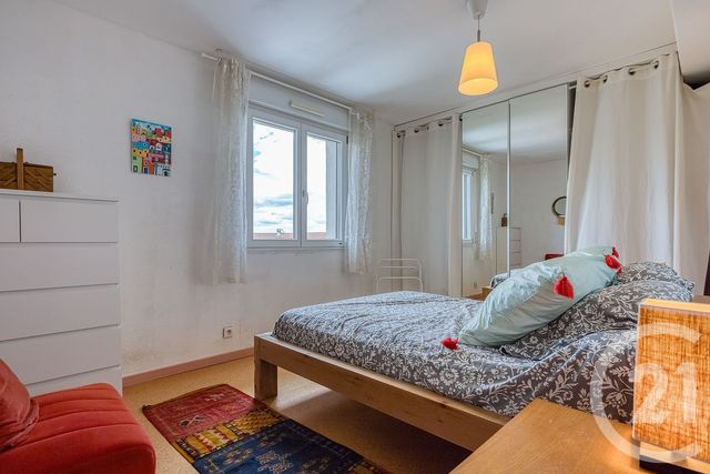 Maison à vendre - 6 pièces - 135,25 m2 - Rumilly - 74 - RHONE-ALPES