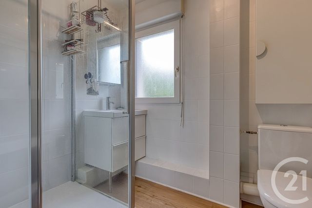 Maison à vendre - 6 pièces - 135,25 m2 - Rumilly - 74 - RHONE-ALPES