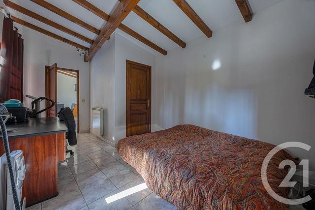 Maison &agrave; vendre - 7 pi&egrave;ces - 178,24 m2 - Hauteville Sur Fier - 74 - RHONE-ALPES