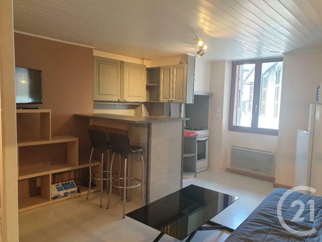 Le Bon Coin Appartement à Vendre Rumilly 74