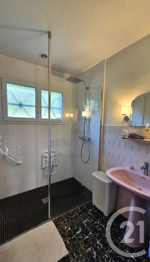 Maison &agrave; vendre - 4 pi&egrave;ces - 95,73 m2 - Val De Fier - 74 - RHONE-ALPES