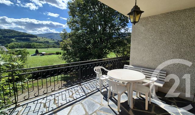 Maison &agrave; vendre - 4 pi&egrave;ces - 95,73 m2 - Val De Fier - 74 - RHONE-ALPES