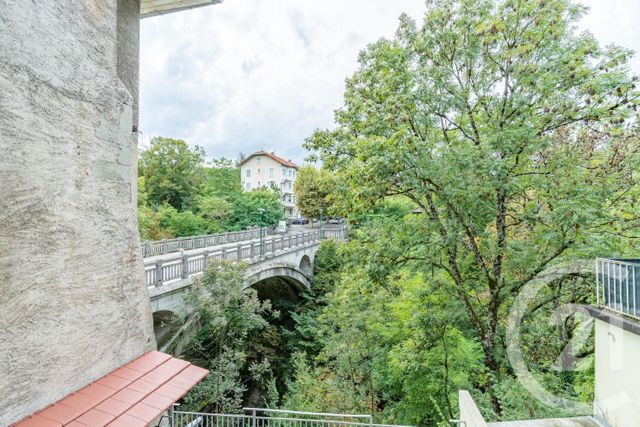 Le Bon Coin Appartement à Vendre Rumilly 74