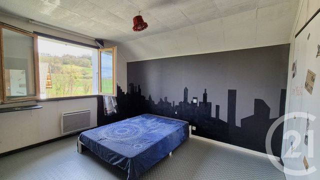 Maison &agrave; vendre - 4 pi&egrave;ces - 84,24 m2 - Sales - 74 - RHONE-ALPES