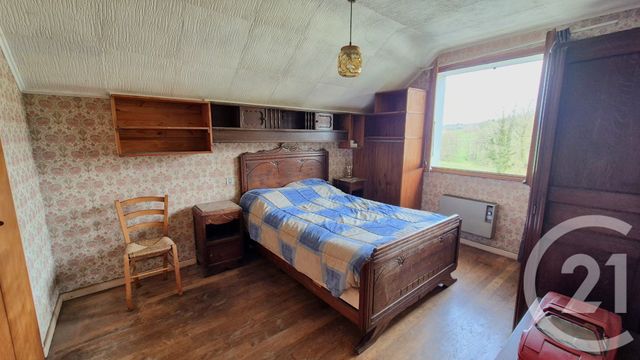 Maison &agrave; vendre - 4 pi&egrave;ces - 84,24 m2 - Sales - 74 - RHONE-ALPES