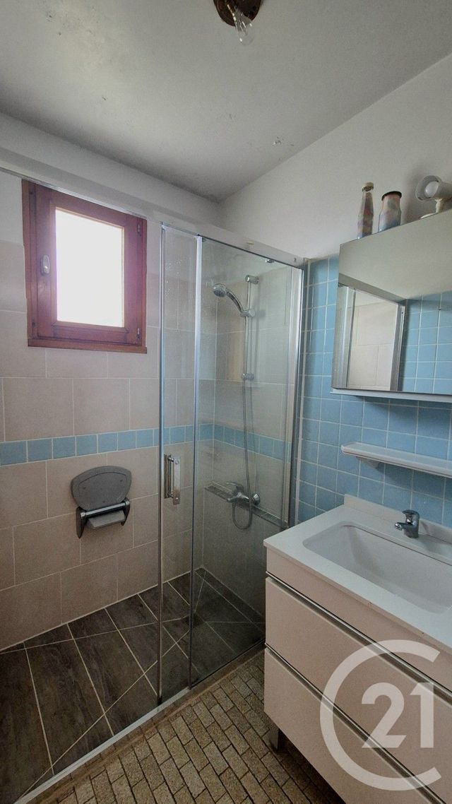 Maison &agrave; vendre - 4 pi&egrave;ces - 84,24 m2 - Sales - 74 - RHONE-ALPES