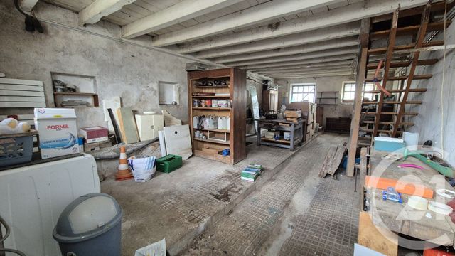 Maison &agrave; vendre - 4 pi&egrave;ces - 84,24 m2 - Sales - 74 - RHONE-ALPES