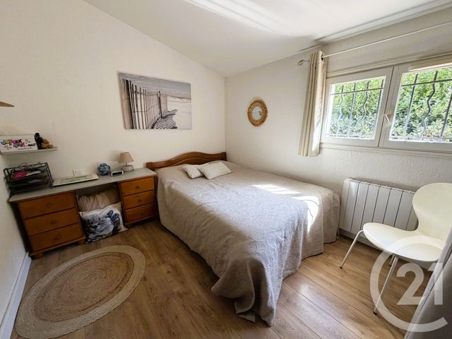 Maison &agrave; vendre - 4 pi&egrave;ces - 105 m2 - La Turbie - 06 - PROVENCE-ALPES-COTE-D-AZUR