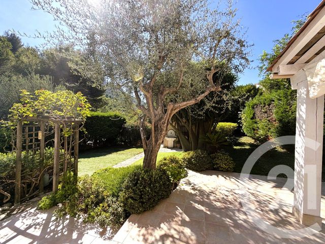 Maison &agrave; vendre - 4 pi&egrave;ces - 105 m2 - La Turbie - 06 - PROVENCE-ALPES-COTE-D-AZUR