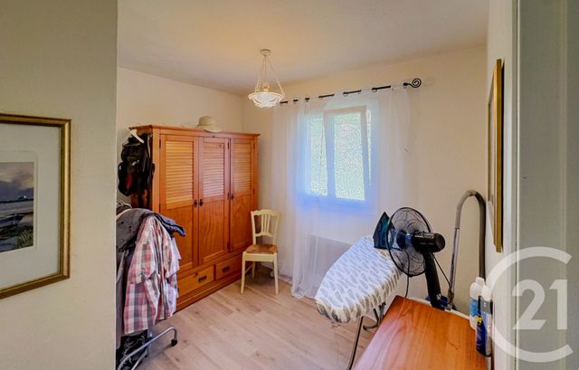 Maison &agrave; vendre - 4 pi&egrave;ces - 105 m2 - La Turbie - 06 - PROVENCE-ALPES-COTE-D-AZUR