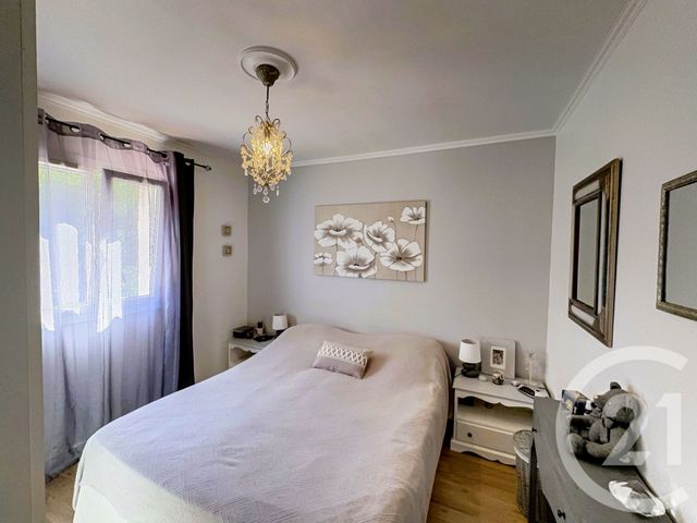 Maison &agrave; vendre - 4 pi&egrave;ces - 105 m2 - La Turbie - 06 - PROVENCE-ALPES-COTE-D-AZUR