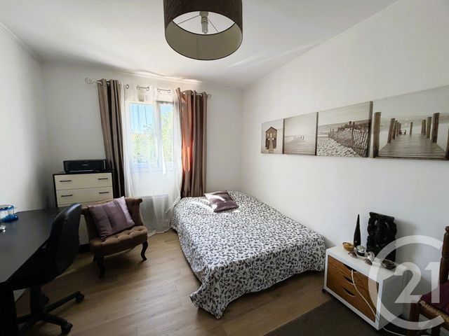 Maison &agrave; vendre - 4 pi&egrave;ces - 105 m2 - La Turbie - 06 - PROVENCE-ALPES-COTE-D-AZUR