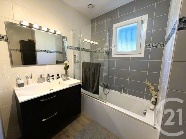 Maison &agrave; vendre - 4 pi&egrave;ces - 105 m2 - La Turbie - 06 - PROVENCE-ALPES-COTE-D-AZUR