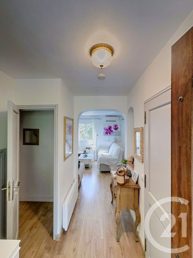 Maison &agrave; vendre - 4 pi&egrave;ces - 105 m2 - La Turbie - 06 - PROVENCE-ALPES-COTE-D-AZUR
