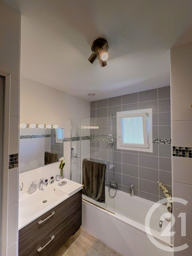 Maison &agrave; vendre - 4 pi&egrave;ces - 105 m2 - La Turbie - 06 - PROVENCE-ALPES-COTE-D-AZUR