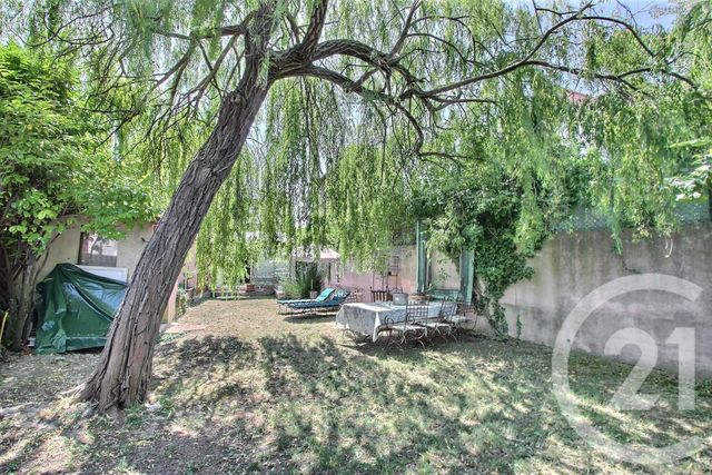 Maison à vendre - 4 pièces - 108 m2 - La Turbie - 06 - PROVENCE-ALPES-COTE-D-AZUR