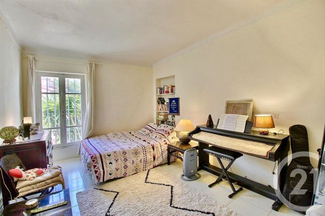 Maison à vendre - 4 pièces - 108 m2 - La Turbie - 06 - PROVENCE-ALPES-COTE-D-AZUR