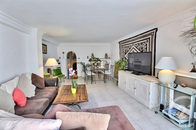 Maison à vendre - 4 pièces - 108 m2 - La Turbie - 06 - PROVENCE-ALPES-COTE-D-AZUR