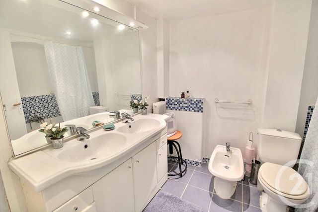 Maison à vendre - 4 pièces - 108 m2 - La Turbie - 06 - PROVENCE-ALPES-COTE-D-AZUR