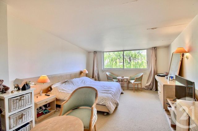 Maison à vendre - 4 pièces - 108 m2 - La Turbie - 06 - PROVENCE-ALPES-COTE-D-AZUR