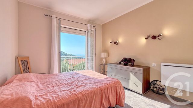 Maison à vendre - 7 pièces - 228 m2 - La Turbie - 06 - PROVENCE-ALPES-COTE-D-AZUR