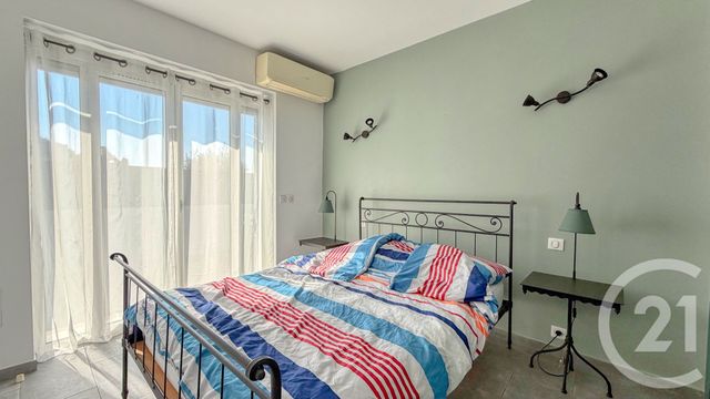 Maison à vendre - 7 pièces - 228 m2 - La Turbie - 06 - PROVENCE-ALPES-COTE-D-AZUR