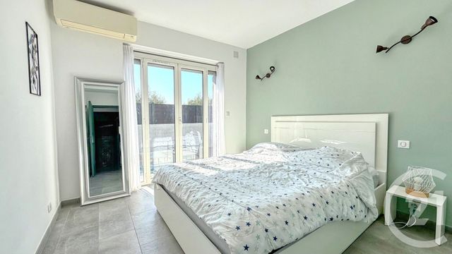 Maison à vendre - 7 pièces - 228 m2 - La Turbie - 06 - PROVENCE-ALPES-COTE-D-AZUR