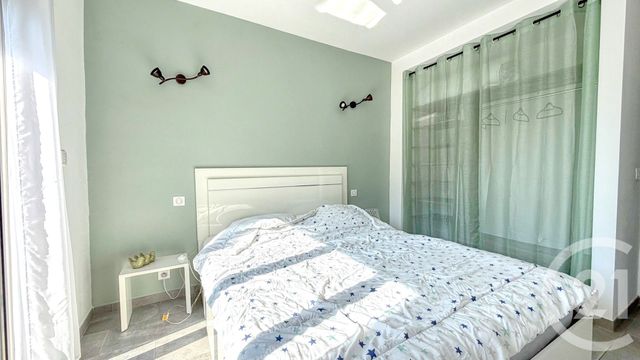 Maison à vendre - 7 pièces - 228 m2 - La Turbie - 06 - PROVENCE-ALPES-COTE-D-AZUR