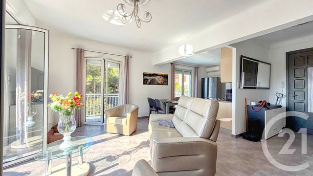 Maison à vendre - 7 pièces - 228 m2 - La Turbie - 06 - PROVENCE-ALPES-COTE-D-AZUR