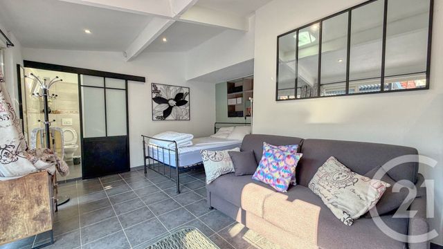 Maison à vendre - 7 pièces - 228 m2 - La Turbie - 06 - PROVENCE-ALPES-COTE-D-AZUR