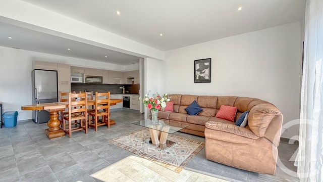 Maison à vendre - 7 pièces - 228 m2 - La Turbie - 06 - PROVENCE-ALPES-COTE-D-AZUR