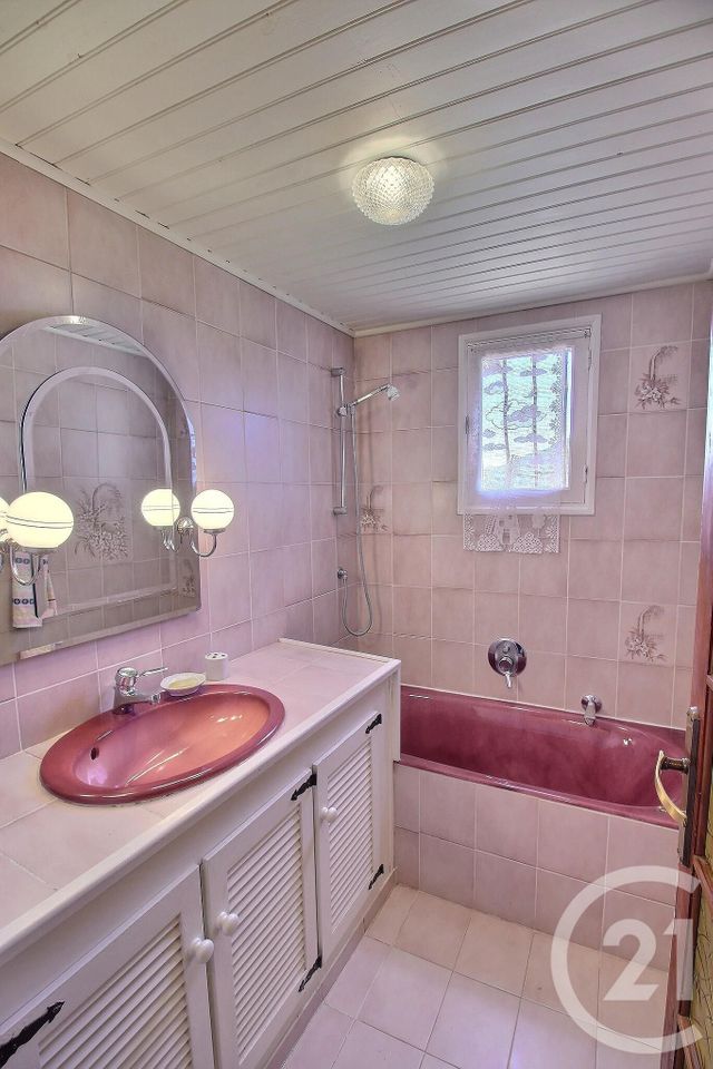 Maison à vendre - 6 pièces - 145 m2 - Peille - 06 - PROVENCE-ALPES-COTE-D-AZUR