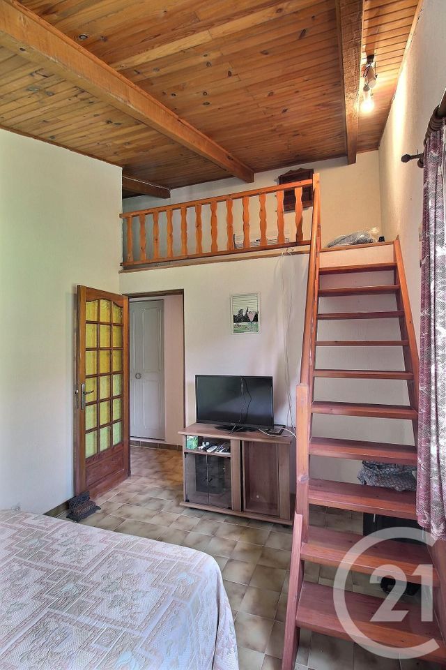 Maison à vendre - 6 pièces - 145 m2 - Peille - 06 - PROVENCE-ALPES-COTE-D-AZUR