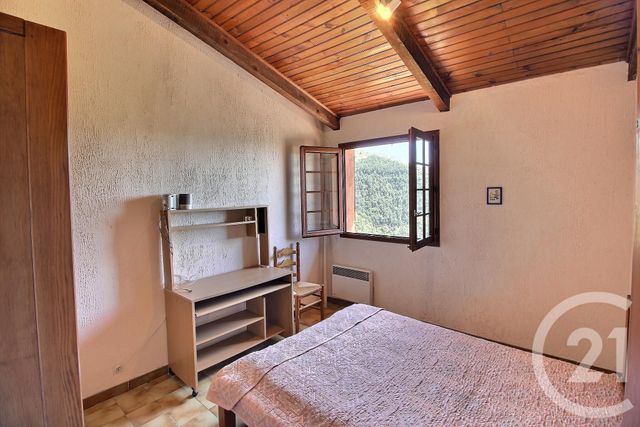 Maison à vendre - 6 pièces - 145 m2 - Peille - 06 - PROVENCE-ALPES-COTE-D-AZUR