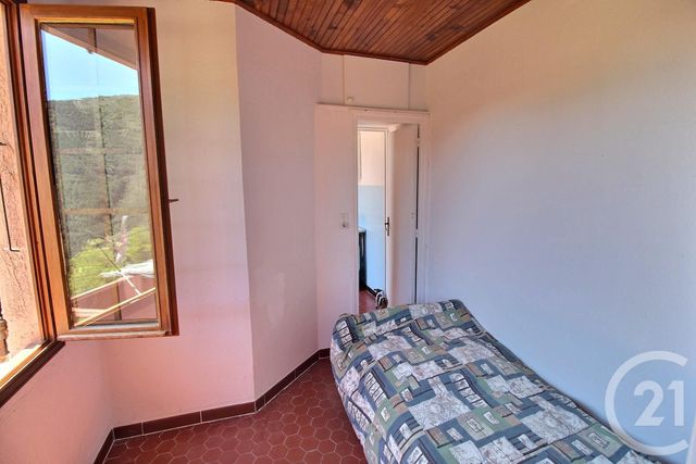 Maison à vendre - 6 pièces - 145 m2 - Peille - 06 - PROVENCE-ALPES-COTE-D-AZUR