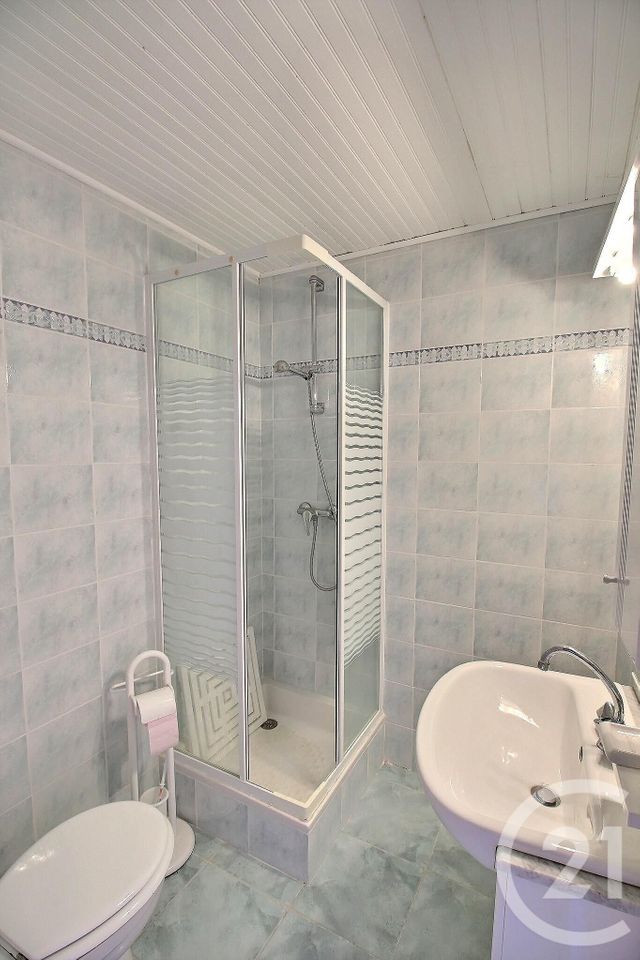 Maison à vendre - 6 pièces - 145 m2 - Peille - 06 - PROVENCE-ALPES-COTE-D-AZUR