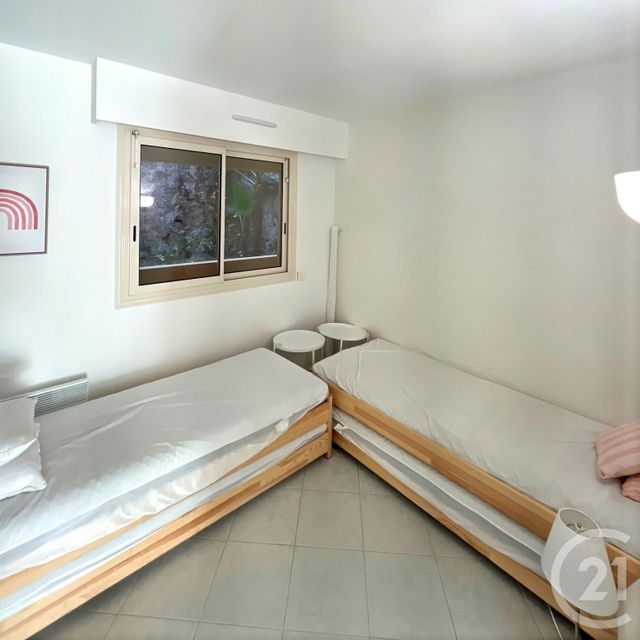 Appartement F4 à vendre - 4 pièces - 86,61 m2 - Cap D Ail - 06 - PROVENCE-ALPES-COTE-D-AZUR