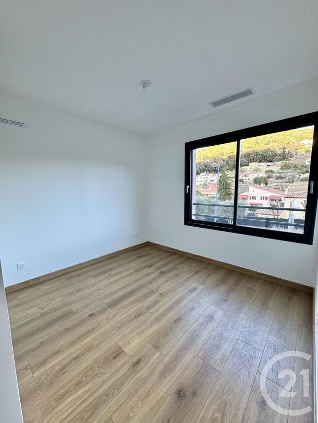 Maison &agrave; vendre - 4 pi&egrave;ces - 85,11 m2 - La Turbie - 06 - PROVENCE-ALPES-COTE-D-AZUR