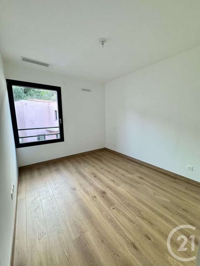 Maison &agrave; vendre - 4 pi&egrave;ces - 85,11 m2 - La Turbie - 06 - PROVENCE-ALPES-COTE-D-AZUR