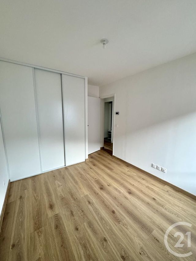 Maison &agrave; vendre - 4 pi&egrave;ces - 85,11 m2 - La Turbie - 06 - PROVENCE-ALPES-COTE-D-AZUR