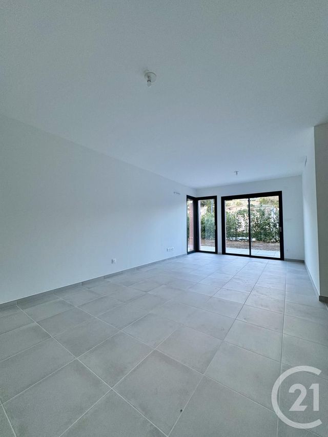 Maison &agrave; vendre - 4 pi&egrave;ces - 85,11 m2 - La Turbie - 06 - PROVENCE-ALPES-COTE-D-AZUR