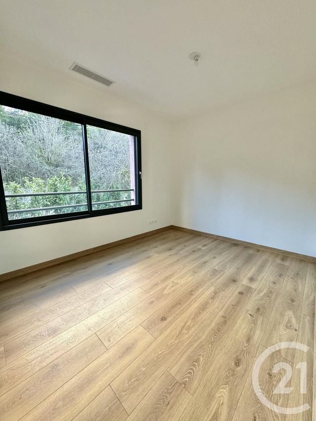 Maison à vendre - 3 pièces - 72,48 m2 - La Turbie - 06 - PROVENCE-ALPES-COTE-D-AZUR